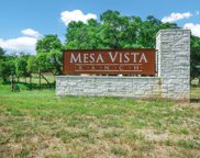 516 Red Yucca Court, Liberty Hill image