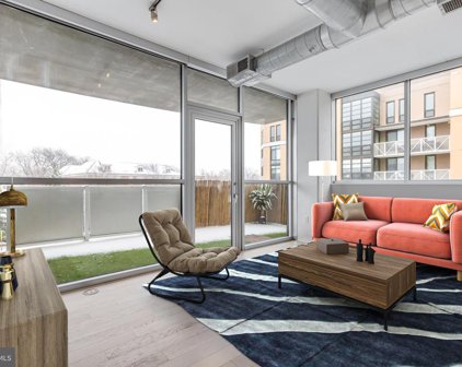 3409 Wilson Blvd Unit #309, Arlington