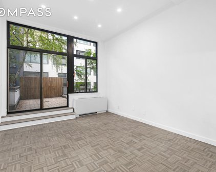 77 Bleecker  Street Unit 225, New York