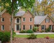 340 Spindle Court, Sandy Springs image