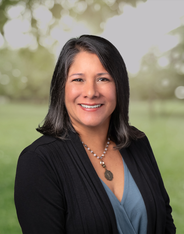 Amalin Agostioni REALTOR