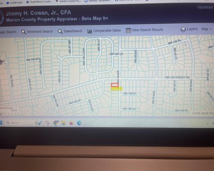 Sw 49 Avenue, Ocala