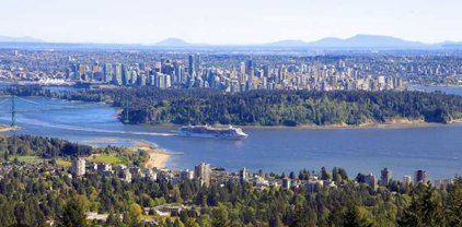 1150 Millstream Road, West Vancouver