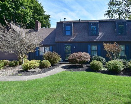 291 Estates Dr, Richland