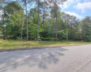 7908 Cooper Creek Road, Columbus image