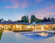 5050 El Secreto, Rancho Santa Fe image