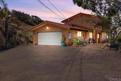 3102 Terra Seca Trail, Jamul
