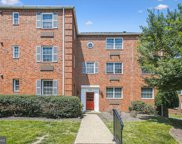 1734 W Abingdon Dr Unit #201, Alexandria image