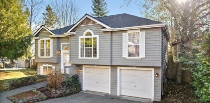 22057 SE 269th Place, Maple Valley