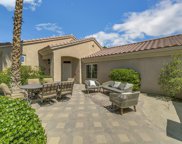 80270 Royal Dornoch Drive, Indio image