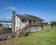 1835 NE 69TH ST, Lincoln City image