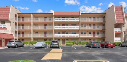 1045 Country Club Dr Unit #107, Margate