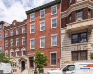1305 Spruce St Unit #TH1C, Philadelphia image