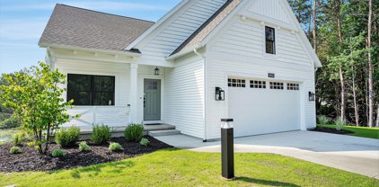 18153 Newgate Lane, Spring Lake