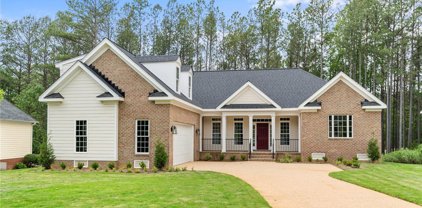 5080 Brandon Pines Way, New Kent
