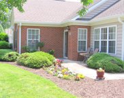 103 Villa Drive, Smithfield image
