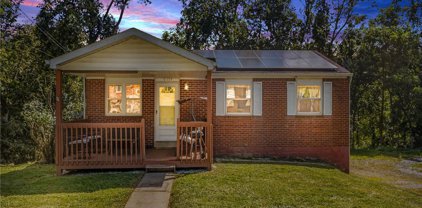 6594 Sentry Ave, Penn Hills