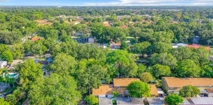 7642 Desoto Court, Tampa