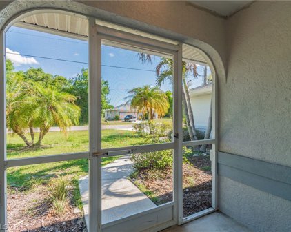27280 Puno Drive, Punta Gorda