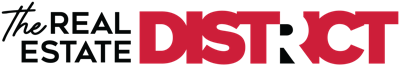 Homeswithdion.ca