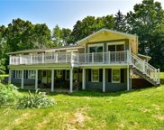 25 Plantation Road, East Windsor image