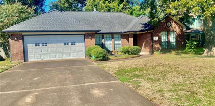 53 Sultana Court, Lake Jackson