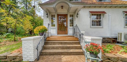 731 NW 1st Avenue, Grand Rapids