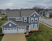 5395 Forest Glen Drive, Brownsburg image