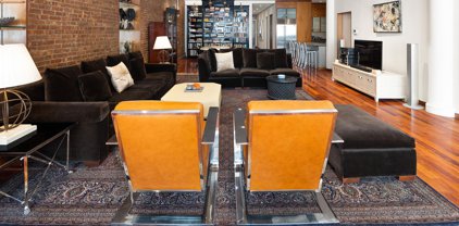 50 Bond  Street Unit 2FL, New York