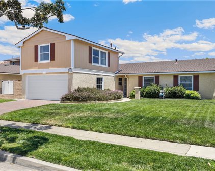16798 Willow Circle, Fountain Valley