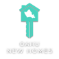 Oahunewhomes.com