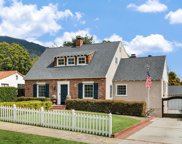 1986 Pepper Drive, Altadena image
