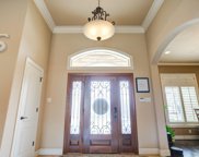 3802 103rd Street, Lubbock image