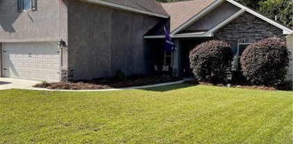 25 Cattail Court, Brunswick