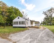 2229 W 27th Street, Anderson image