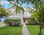 376 Lasalle Street, Vernon Hills image