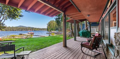 24727 LOWER TWIN LAKE, Rathdrum