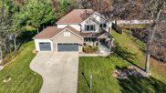 4290 STERLING DRIVE, Plover image