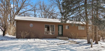 5S621 Radcliff Road, Naperville