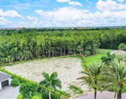 4637 Idylwood Ln, Naples image