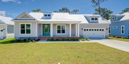 105 Royal Tern Way, Carrabelle