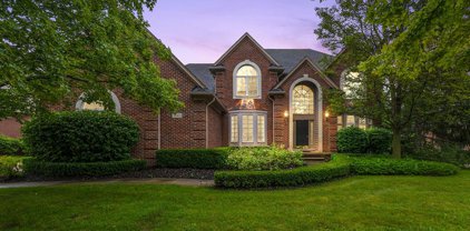1143 AUTUMNVIEW, Rochester