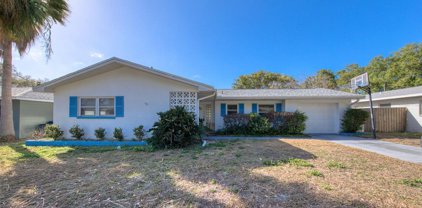 10904 90th Terrace, Seminole