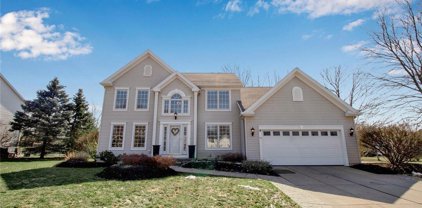 23 Brentwood Common, Orchard Park-146089
