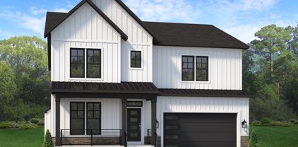 417 Echols St Se, Vienna