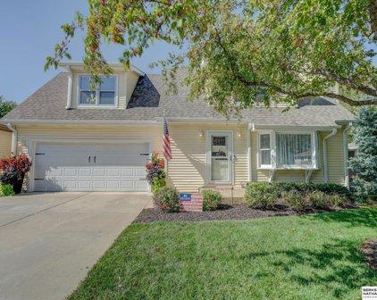 5439 S 32nd Street, Lincoln