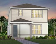 14162 Lanikai Beach Drive, Orlando image