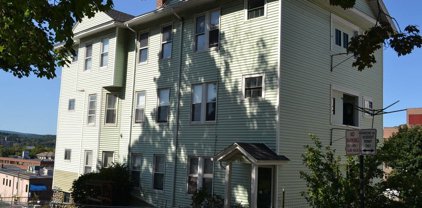 5 Earle St, Worcester
