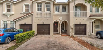 15111 Sw 23rd Ln Unit #15111, Miami