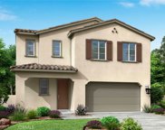29295 Tourmaline Way, Winchester image